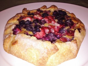 red-white-and-blue-tart-007-650x488-2