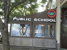 Public School 310 Image 1