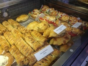 Ireland – Dublin Farmer’s Market 002 Image 1