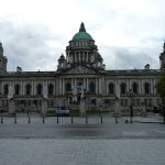 2013-09 Ireland - Belfast 008