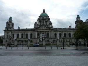 2013-09 Ireland – Belfast 008 Image 1
