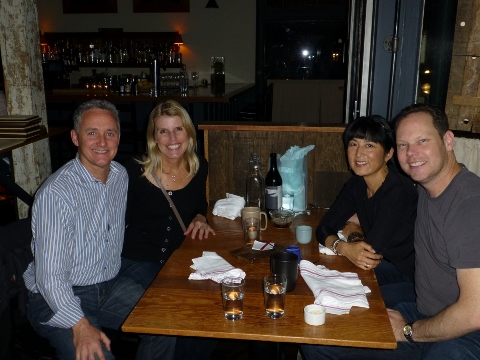 2014-02 Dave's 50th dinner at Rich Table 002 (480x360) (3) (480x360)