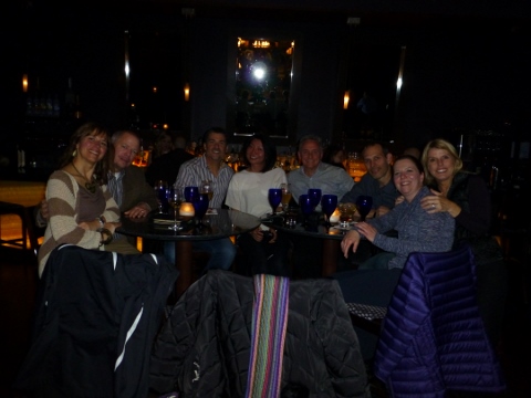 2014-02 Dave's 50th dinner in Boulder 010 (480x360)