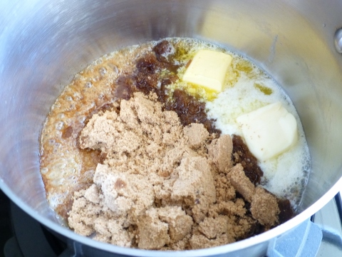Salted Butterscotch Pot de Creme 2014-03-30 008 (480x360)