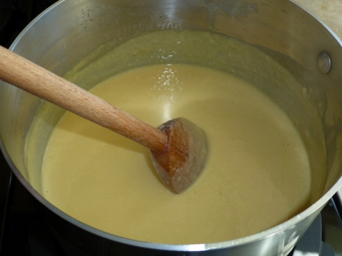 Salted Butterscotch Pot de Creme 2014-03-30 024 (480x360)
