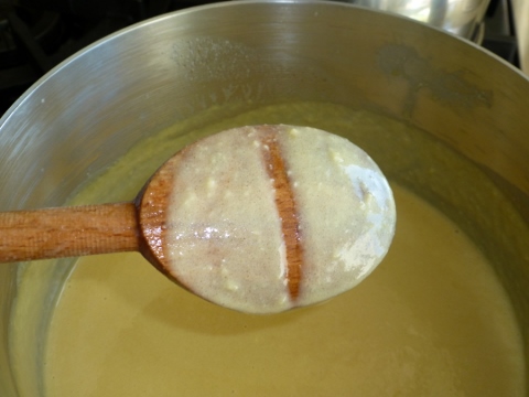 Salted Butterscotch Pot de Creme 2014-03-30 025 (480x360)
