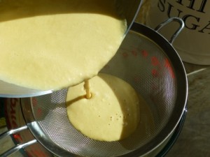 Salted Butterscotch Pot de Creme 2014-03-30 027 (480×360) Image 1