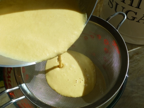 Salted Butterscotch Pot de Creme 2014-03-30 027 (480x360)
