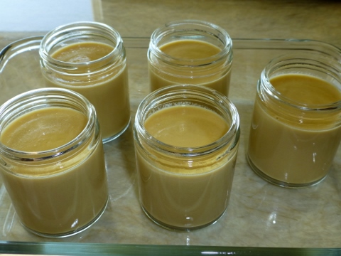 Salted Butterscotch Pot de Creme 2014-03-30 031 (480x360)
