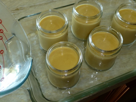 Salted Butterscotch Pot de Creme 2014-03-30 033 (480x360)