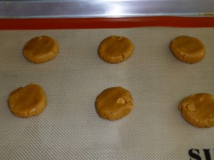 Gluten-Free Peanut Butter Chip Cookies 2014-04-30 028 (480×360) Image 1