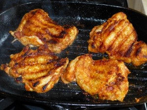 Grilled Chicken Tacos 2014-04-25 035 (480×360) Image 1