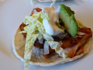 Grilled Chicken Tacos 2014-04-25 052 (480×360) Image 1