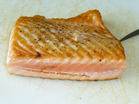 Seared Salmon Crudo with Ponzu 2014-04-23 026 (480x360)