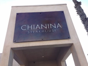 Chianina – Long Beach 2014-05-04 001 (480×360) Image 1