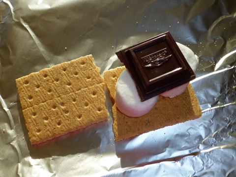 Smores on the Grill 2014-05-16 008 (480x360)