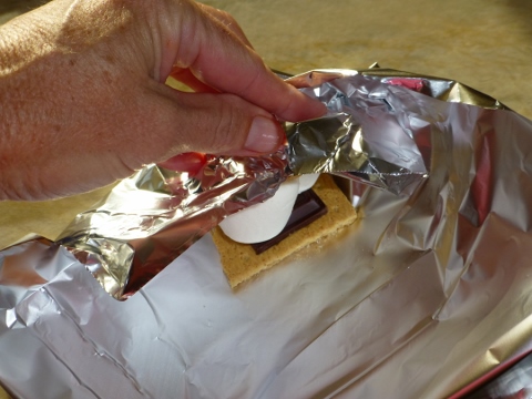 Smores on the Grill 2014-05-16 012 (480x360)