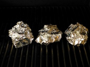 Smores on the Grill 2014-05-16 016 (480×360) Image 1