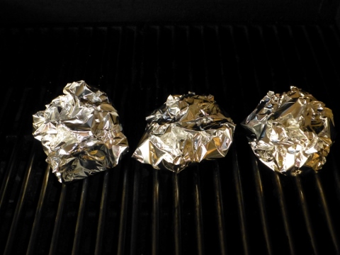 Smores on the Grill 2014-05-16 016 (480x360)