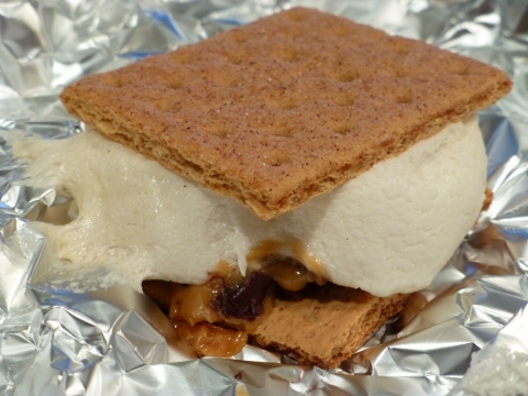 Smores on the Grill 2014-05-16 025 (480x360)