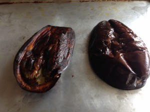 Portobella & Roasted Eggplant Tart 2014-06-26 009 (480×360) Image 1