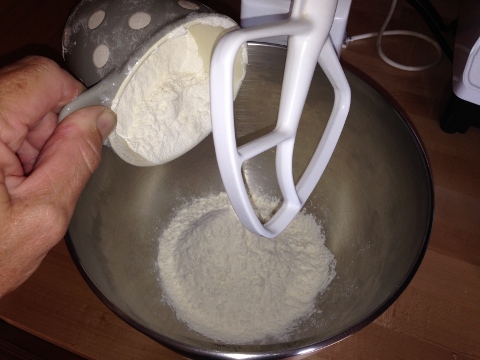 Savory Tart Dough 2014-06-25 004 (480x360)