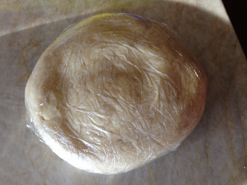 Savory Tart Dough 2014-06-25 038 (480x360)