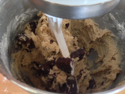 Brownie Cookies 2014-07-27 053 (480x360)