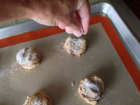 Brownie Cookies 2014-07-27 073 (480x360)
