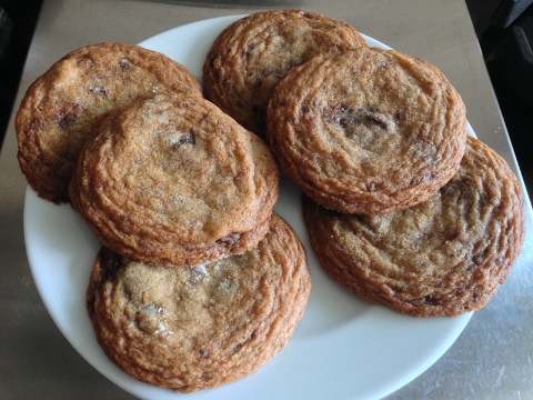 Brownie Cookies 2014-07-27 085 (480x360)