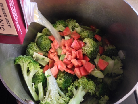 Summer Broccoli Soup 2014-07-15 030 (480x360)