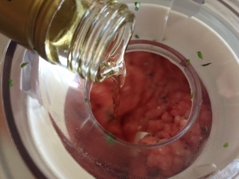 Watermelon Mint Mojito Sherbet 2014-09-06 063 (480x360)