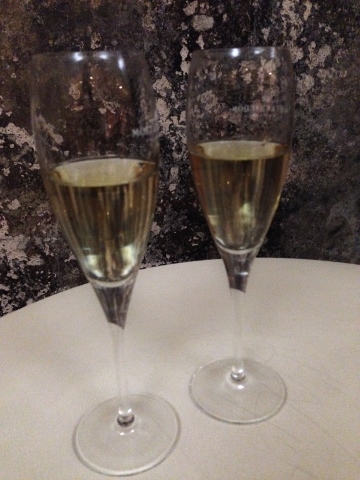 Epernay, France 2014 – A Toast to Champagne! Image 1
