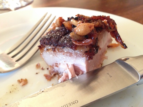 Seared Pork Belly with Caramelized Mushrooms & Onions 102 (480x360)