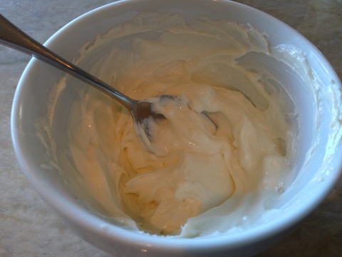 Low-Carb Cream Cheese Pumpkin Muffins 007 (480x360)
