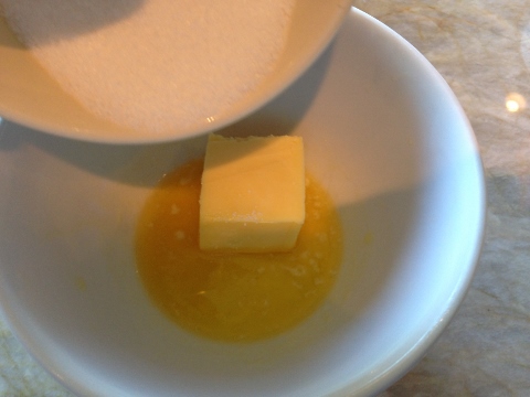 Low-Carb Cream Cheese Pumpkin Muffins 033 (480x360)