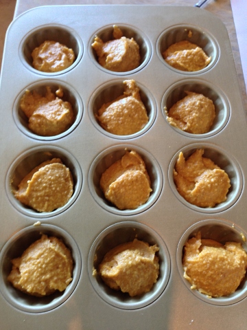 Low-Carb Cream Cheese Pumpkin Muffins 053 (360x480)