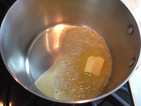 Roasted Butternut Squash & Onion Soup Recipe 009 (480x360)