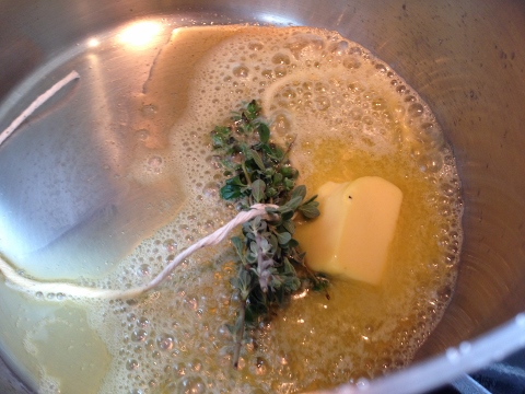 Roasted Butternut Squash & Onion Soup Recipe 013 (480x360)