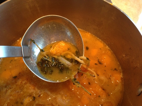 Roasted Butternut Squash & Onion Soup Recipe 030 (480x360)