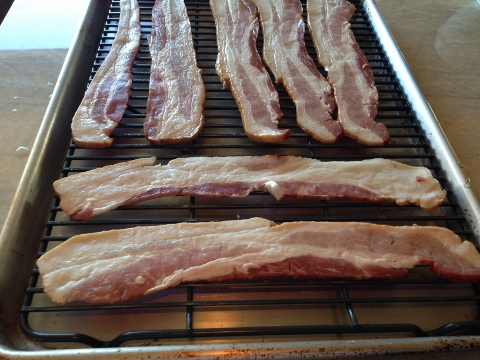 Candied Bacon 005 (480x360)