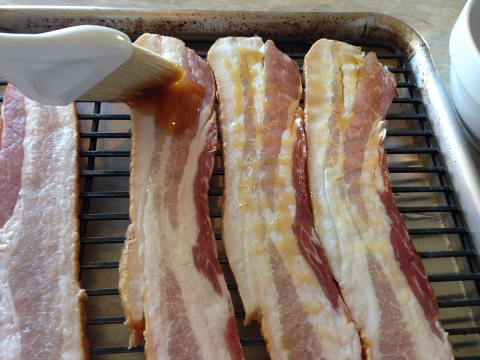 Candied Bacon 013 (480x360)