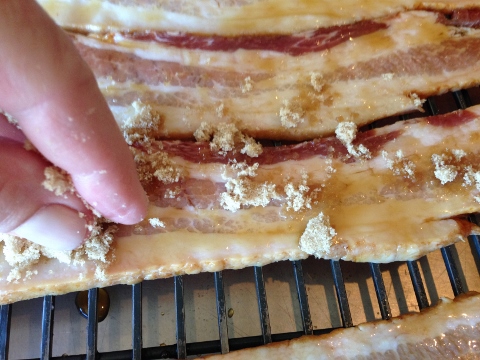 Candied Bacon 024 (480x360)