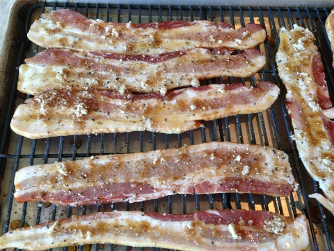 Candied Bacon 028 (480x360)