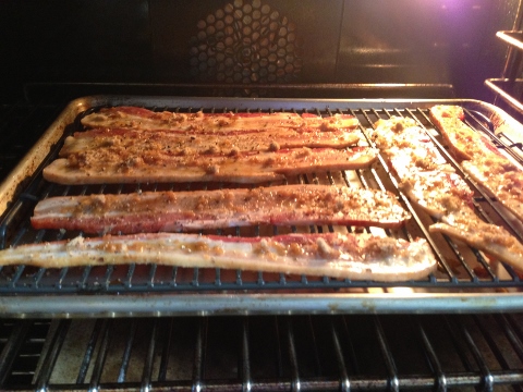 Candied Bacon 031 (480x360)