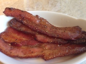 Candied Bacon 044 (480x360)