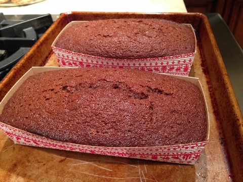 Chocolate Chip Gingerbread Loaf 050 (480x360)