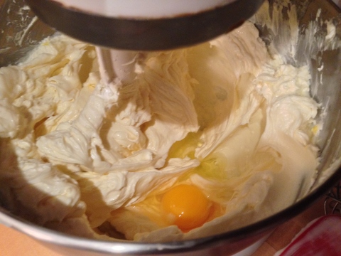 Eggnog Cheesecake with Rum Whipped Cream 043 (480x360)