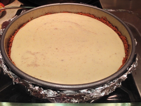 Eggnog Cheesecake with Rum Whipped Cream 078 (480x360)