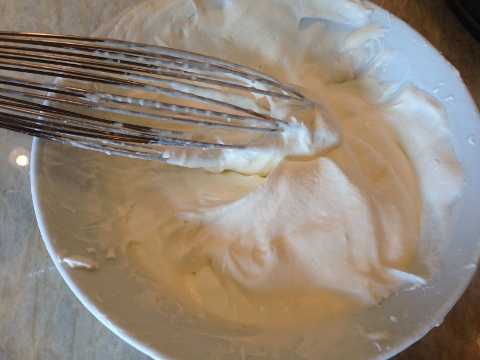 Eggnog Cheesecake with Rum Whipped Cream 082 (480x360)